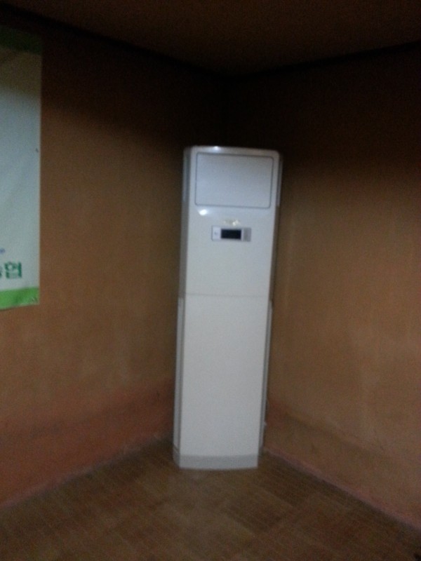 c7d72fb45df7aeeb9281b02cdfc25edd_1500430896_6298.jpg