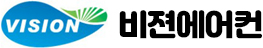포천에어컨의정부에어컨